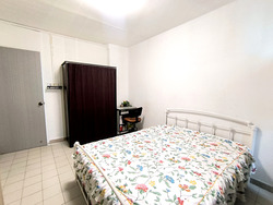 Blk 434 Tampines Street 43 (Tampines), HDB 4 Rooms #557221571